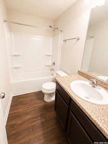 12362 Kirshner Way, San Antonio, TX 78252