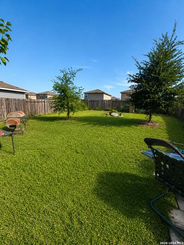 12362 Kirshner Way, San Antonio, TX 78252