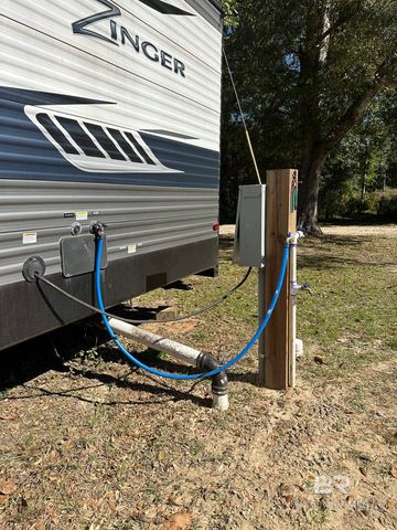 25850 Patterson Road, Robertsdale, AL 36567