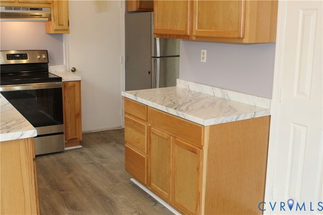 13909 Sagebrook Rd, Midlothian, VA 23112