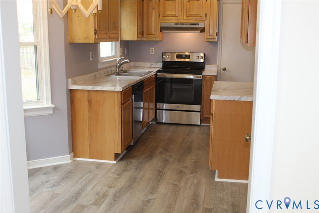 13909 Sagebrook Rd, Midlothian, VA 23112