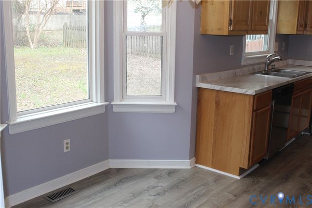 13909 Sagebrook Rd, Midlothian, VA 23112