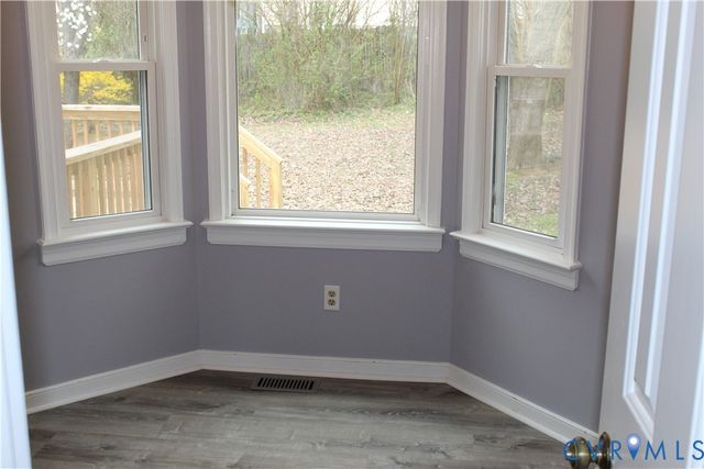 13909 Sagebrook Rd, Midlothian, VA 23112