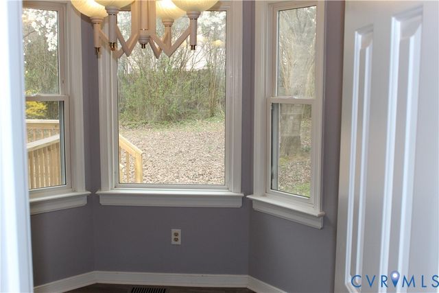 13909 Sagebrook Rd, Midlothian, VA 23112