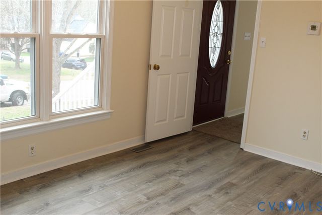 13909 Sagebrook Rd, Midlothian, VA 23112