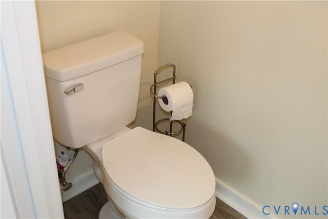 13909 Sagebrook Rd, Midlothian, VA 23112