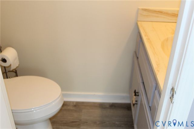 13909 Sagebrook Rd, Midlothian, VA 23112