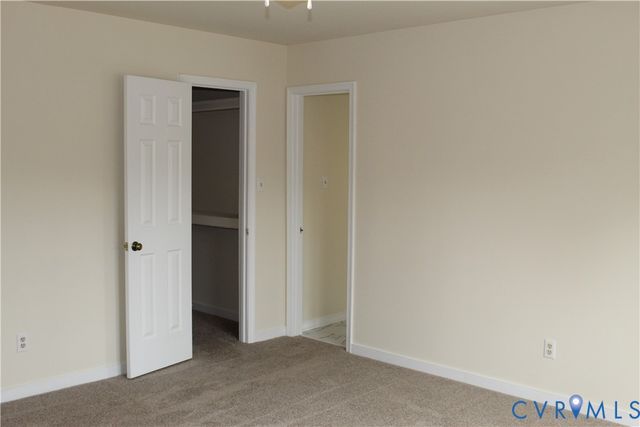 13909 Sagebrook Rd, Midlothian, VA 23112