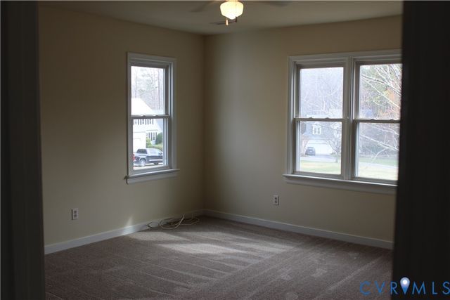 13909 Sagebrook Rd, Midlothian, VA 23112