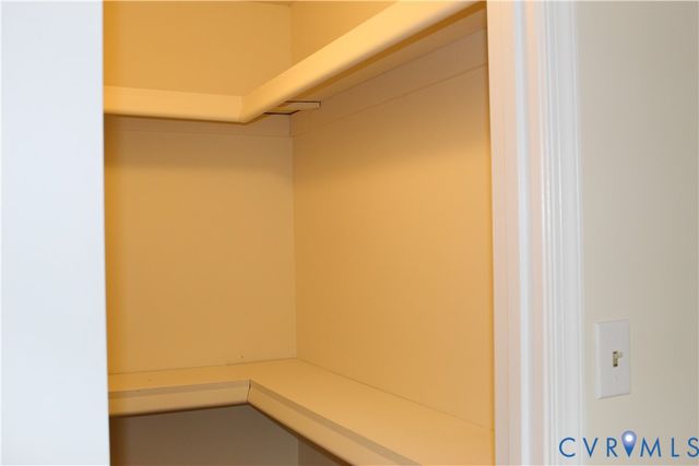 13909 Sagebrook Rd, Midlothian, VA 23112