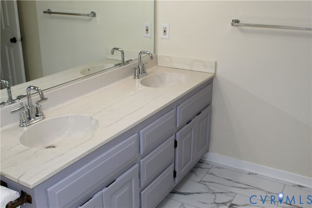 13909 Sagebrook Rd, Midlothian, VA 23112