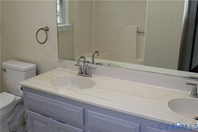 13909 Sagebrook Rd, Midlothian, VA 23112