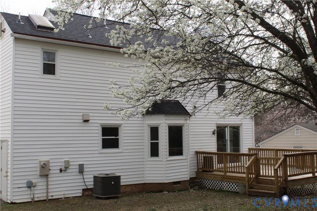 13909 Sagebrook Rd, Midlothian, VA 23112