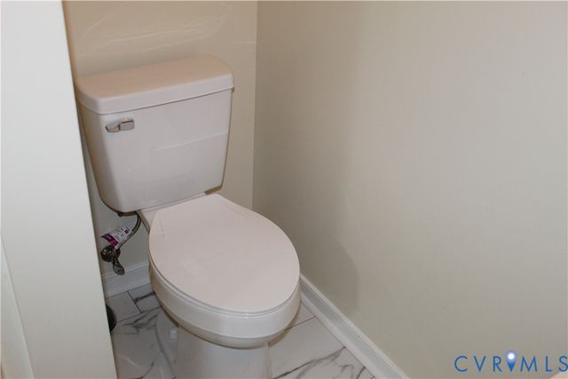 13909 Sagebrook Rd, Midlothian, VA 23112