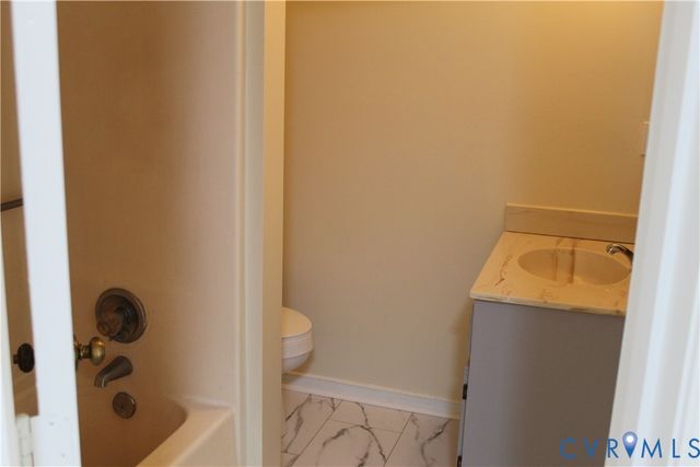 13909 Sagebrook Rd, Midlothian, VA 23112