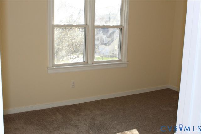 13909 Sagebrook Rd, Midlothian, VA 23112