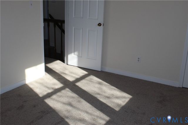 13909 Sagebrook Rd, Midlothian, VA 23112