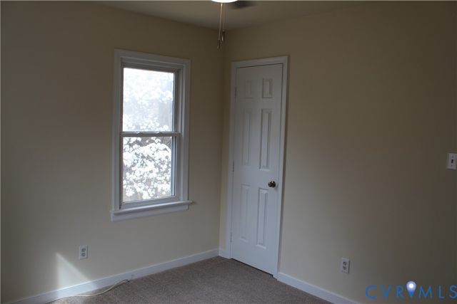 13909 Sagebrook Rd, Midlothian, VA 23112