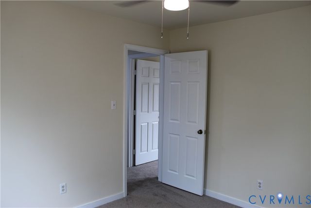 13909 Sagebrook Rd, Midlothian, VA 23112