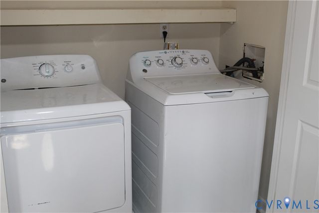 13909 Sagebrook Rd, Midlothian, VA 23112