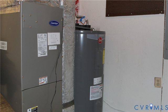 13909 Sagebrook Rd, Midlothian, VA 23112