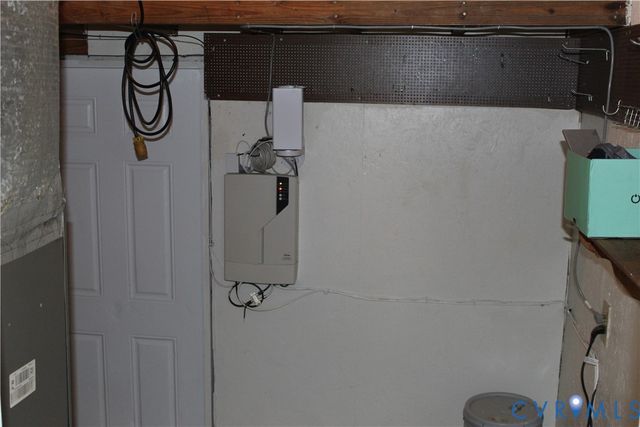 13909 Sagebrook Rd, Midlothian, VA 23112