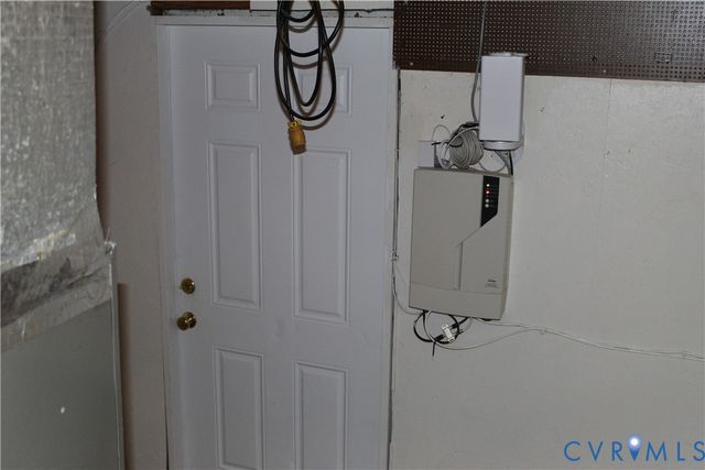 13909 Sagebrook Rd, Midlothian, VA 23112