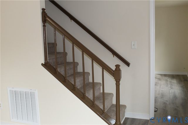 13909 Sagebrook Rd, Midlothian, VA 23112