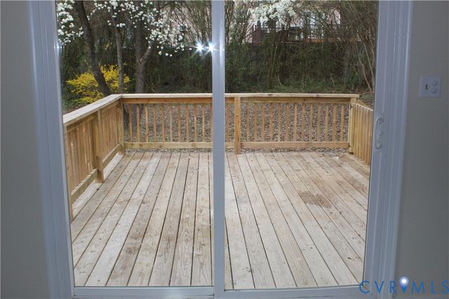 13909 Sagebrook Rd, Midlothian, VA 23112