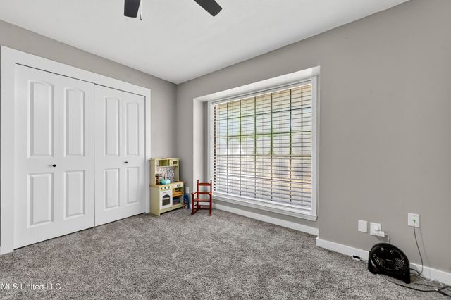 2500 Tearose Lane, Moss Point, MS 39562