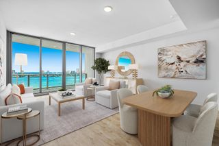 220 Lake Shore Drive 1508, Lake Park, FL 33403