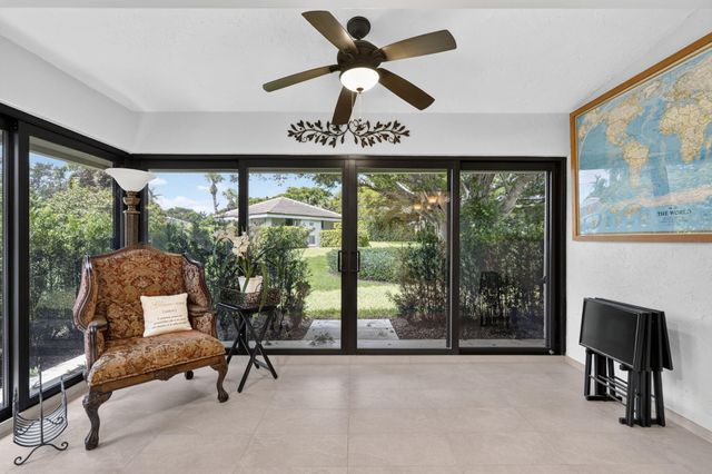3648 Freshwater Drive, Jupiter, FL 33477