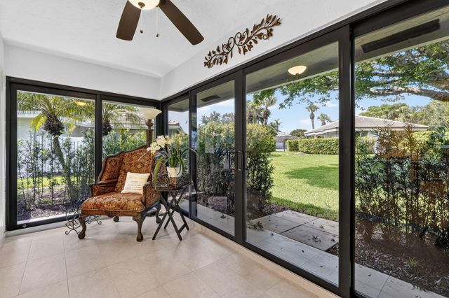 3648 Freshwater Drive, Jupiter, FL 33477