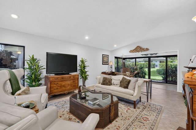 3648 Freshwater Drive, Jupiter, FL 33477