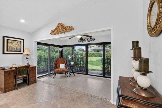 3648 Freshwater Drive, Jupiter, FL 33477