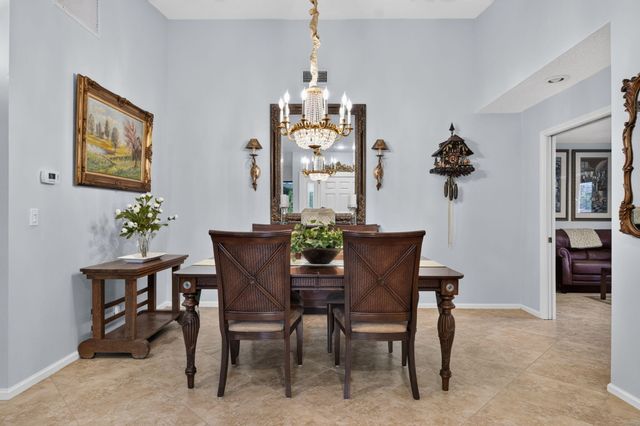 3648 Freshwater Drive, Jupiter, FL 33477