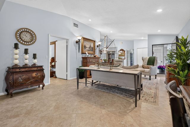 3648 Freshwater Drive, Jupiter, FL 33477