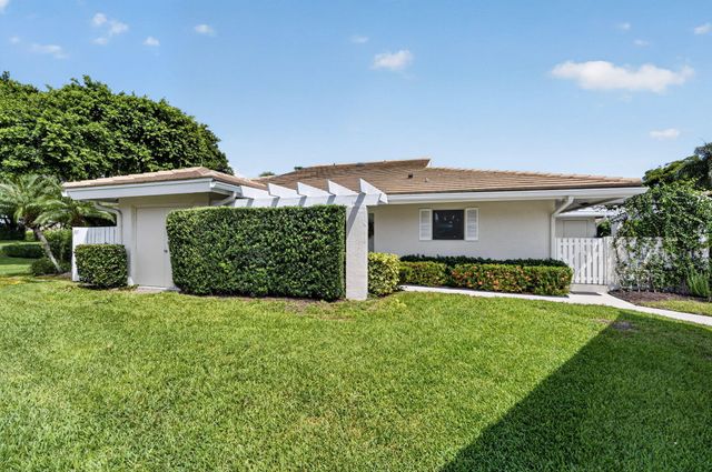 3648 Freshwater Drive, Jupiter, FL 33477