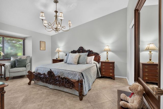 3648 Freshwater Drive, Jupiter, FL 33477
