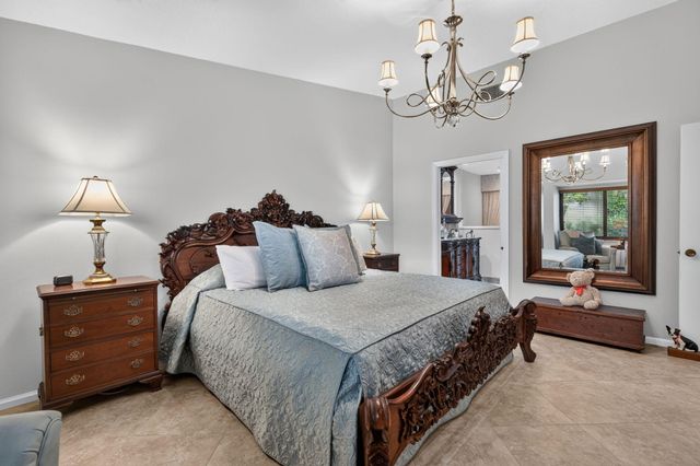 3648 Freshwater Drive, Jupiter, FL 33477