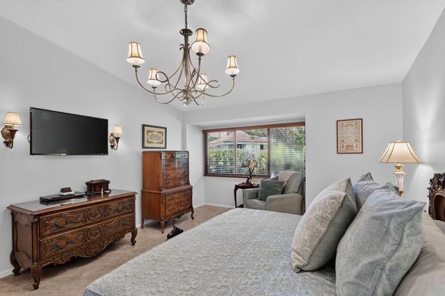 3648 Freshwater Drive, Jupiter, FL 33477