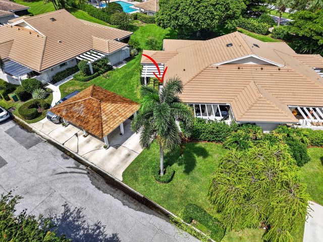 3648 Freshwater Drive, Jupiter, FL 33477