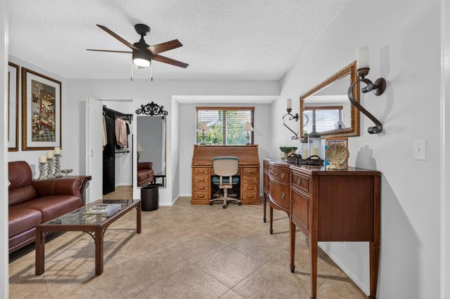 3648 Freshwater Drive, Jupiter, FL 33477