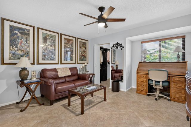 3648 Freshwater Drive, Jupiter, FL 33477