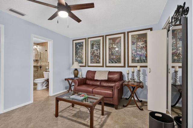 3648 Freshwater Drive, Jupiter, FL 33477