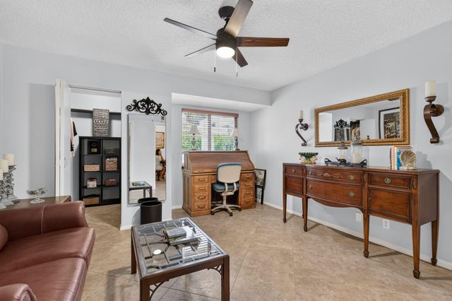 3648 Freshwater Drive, Jupiter, FL 33477