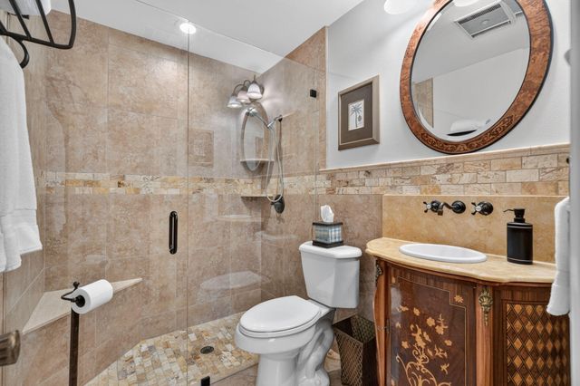 3648 Freshwater Drive, Jupiter, FL 33477