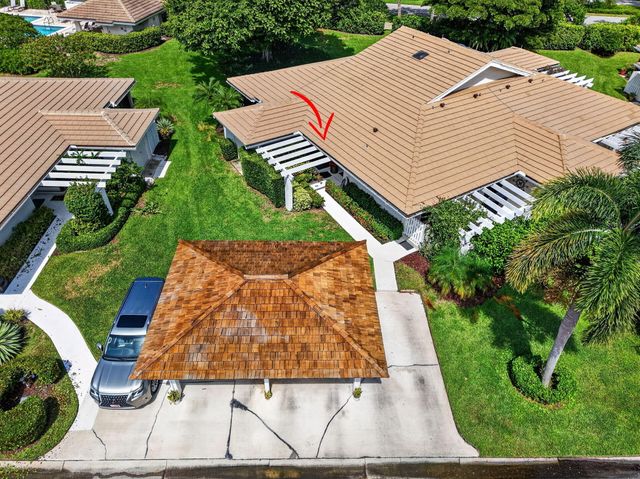 3648 Freshwater Drive, Jupiter, FL 33477