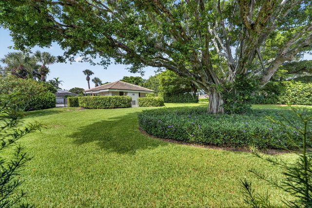 3648 Freshwater Drive, Jupiter, FL 33477