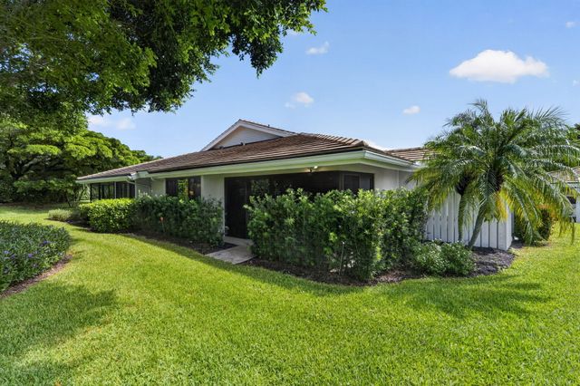 3648 Freshwater Drive, Jupiter, FL 33477